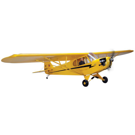 HAN4550
